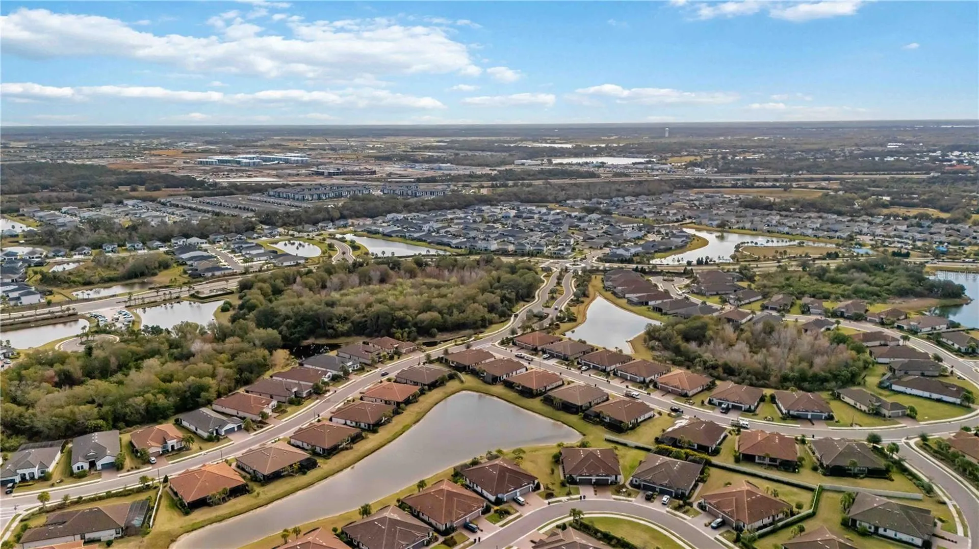 10934 Wendover Drive Palmetto FL 34221