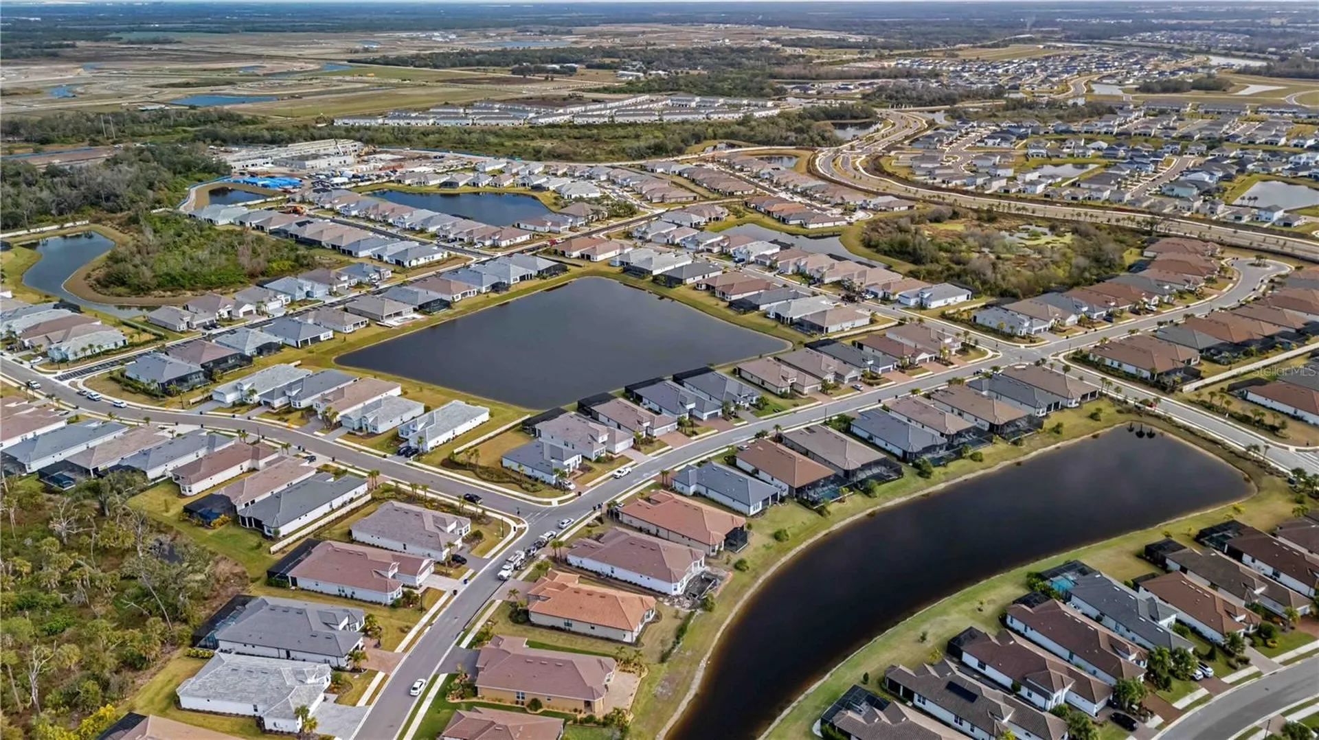 10934 Wendover Drive Palmetto FL 34221