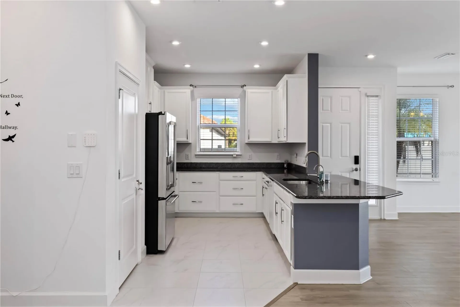 10934 Wendover Drive Palmetto FL 34221