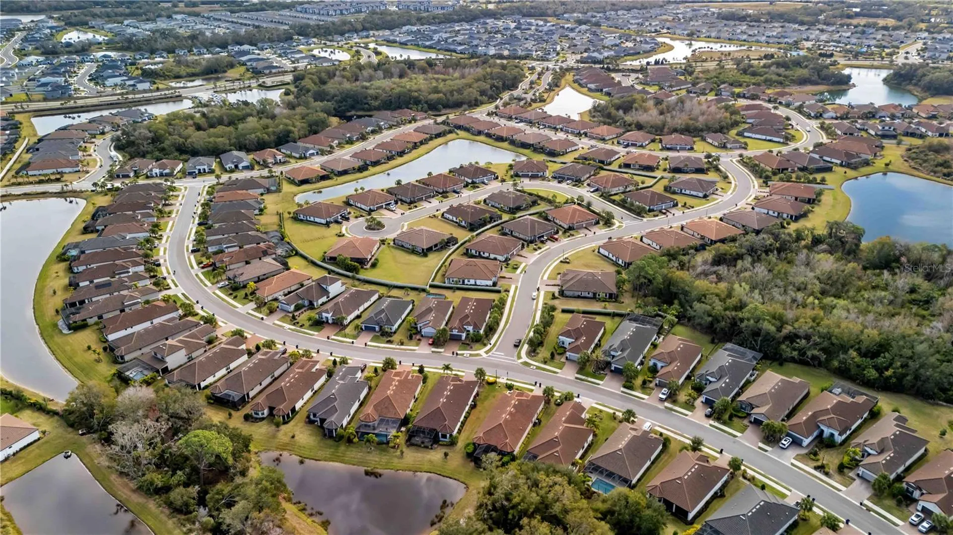 10934 Wendover Drive Palmetto FL 34221
