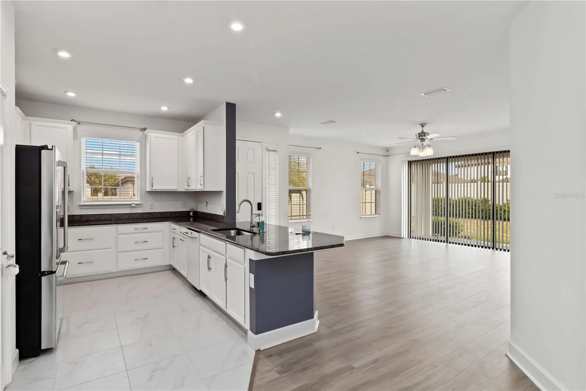 10934 Wendover Drive Palmetto FL 34221