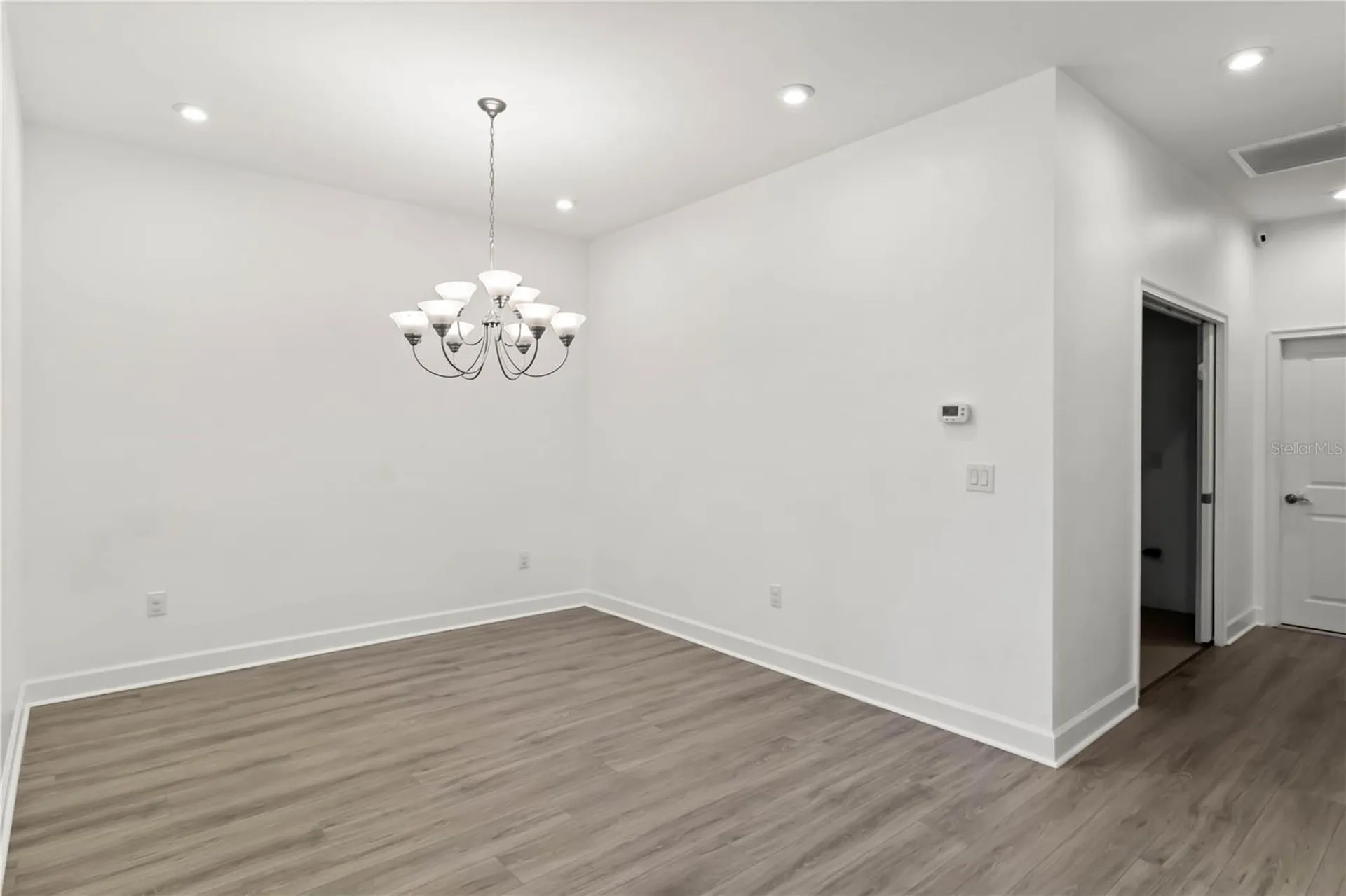 10934 Wendover Drive Palmetto FL 34221