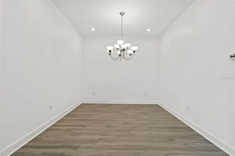 10934 Wendover Drive Palmetto FL 34221