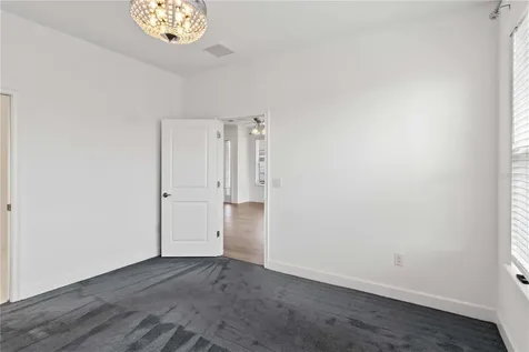 10934 Wendover Drive Palmetto FL 34221