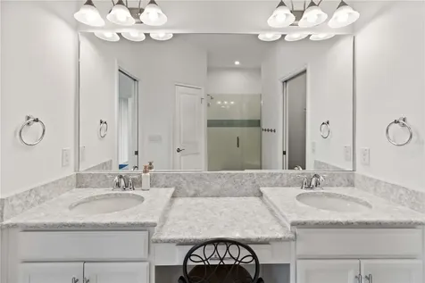 10934 Wendover Drive Palmetto FL 34221