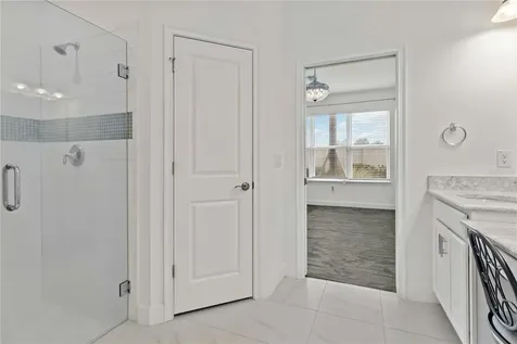 10934 Wendover Drive Palmetto FL 34221