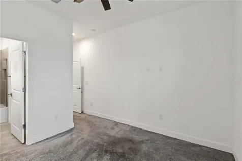 10934 Wendover Drive Palmetto FL 34221