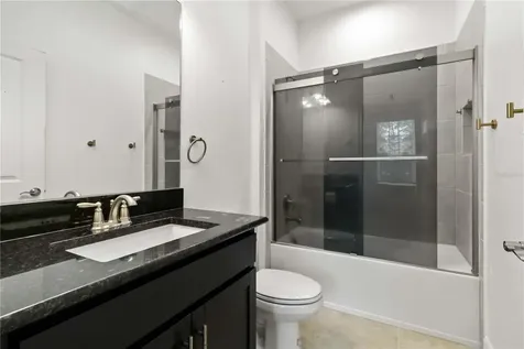 10934 Wendover Drive Palmetto FL 34221