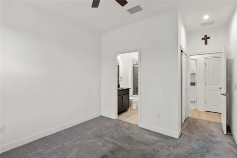 10934 Wendover Drive Palmetto FL 34221