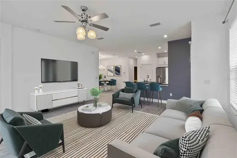 10934 Wendover Drive Palmetto FL 34221