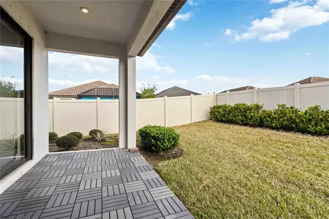 10934 Wendover Drive Palmetto FL 34221