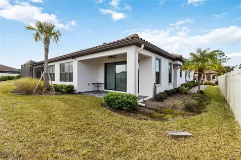 10934 Wendover Drive Palmetto FL 34221