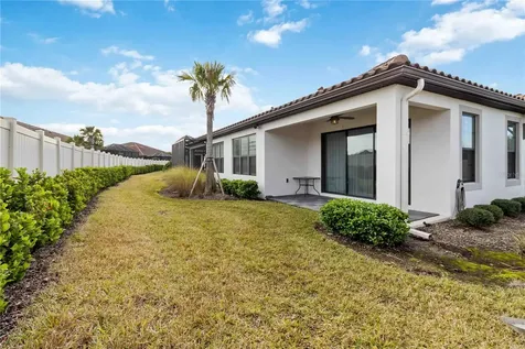 10934 Wendover Drive Palmetto FL 34221