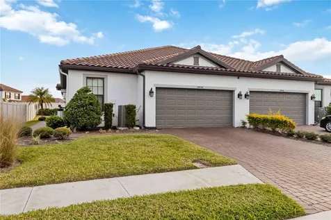 10934 Wendover Drive Palmetto FL 34221