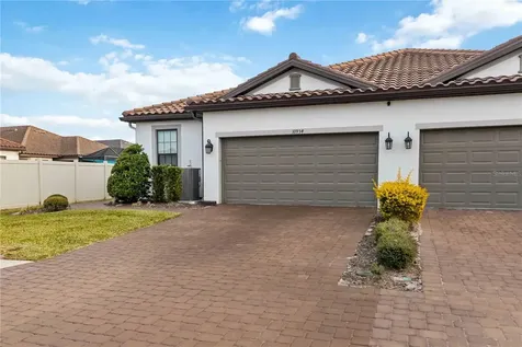 10934 Wendover Drive Palmetto FL 34221