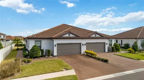 10934 Wendover Drive Palmetto FL 34221