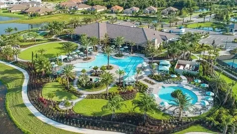 10934 Wendover Drive Palmetto FL 34221