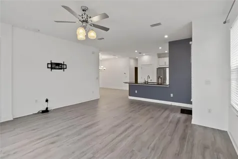 10934 Wendover Drive Palmetto FL 34221