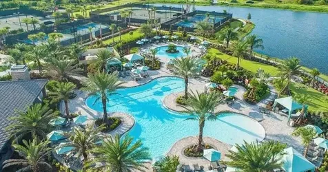 10934 Wendover Drive Palmetto FL 34221