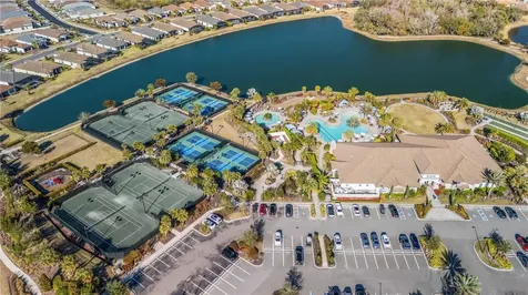 10934 Wendover Drive Palmetto FL 34221