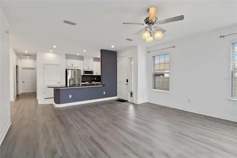 10934 Wendover Drive Palmetto FL 34221
