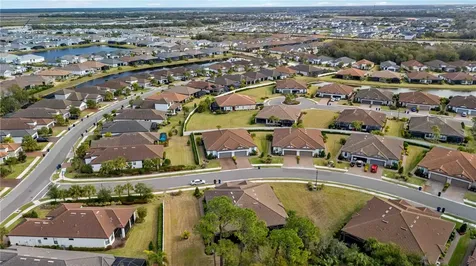 10934 Wendover Drive Palmetto FL 34221