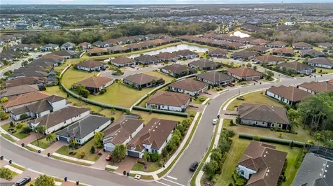 10934 Wendover Drive Palmetto FL 34221