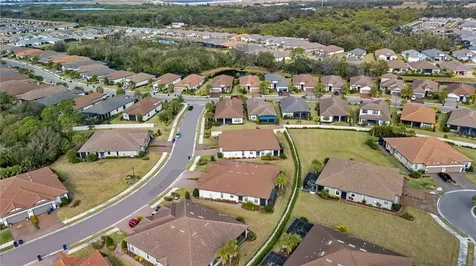 10934 Wendover Drive Palmetto FL 34221