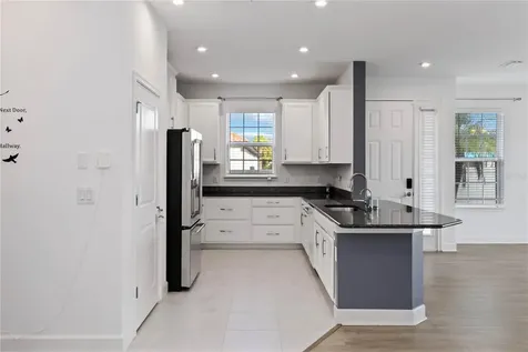 10934 Wendover Drive Palmetto FL 34221
