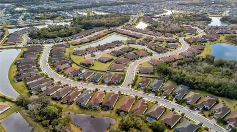 10934 Wendover Drive Palmetto FL 34221