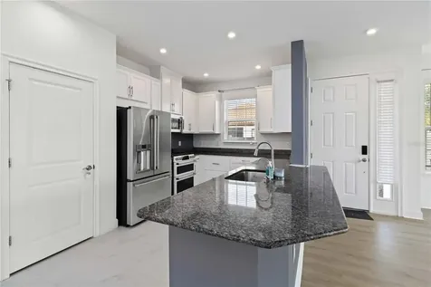 10934 Wendover Drive Palmetto FL 34221