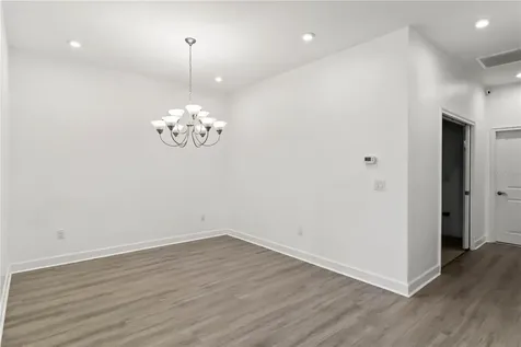 10934 Wendover Drive Palmetto FL 34221