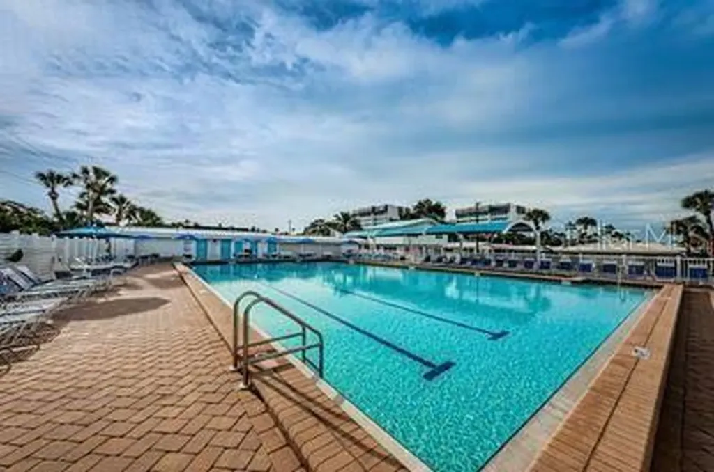 6020 Midnight Pass Road Sarasota FL 34242