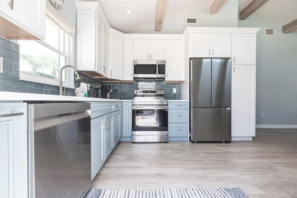6020 Midnight Pass Road Sarasota FL 34242