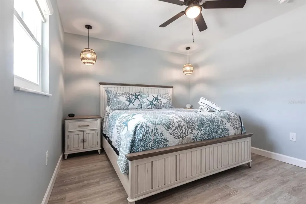 6020 Midnight Pass Road Sarasota FL 34242