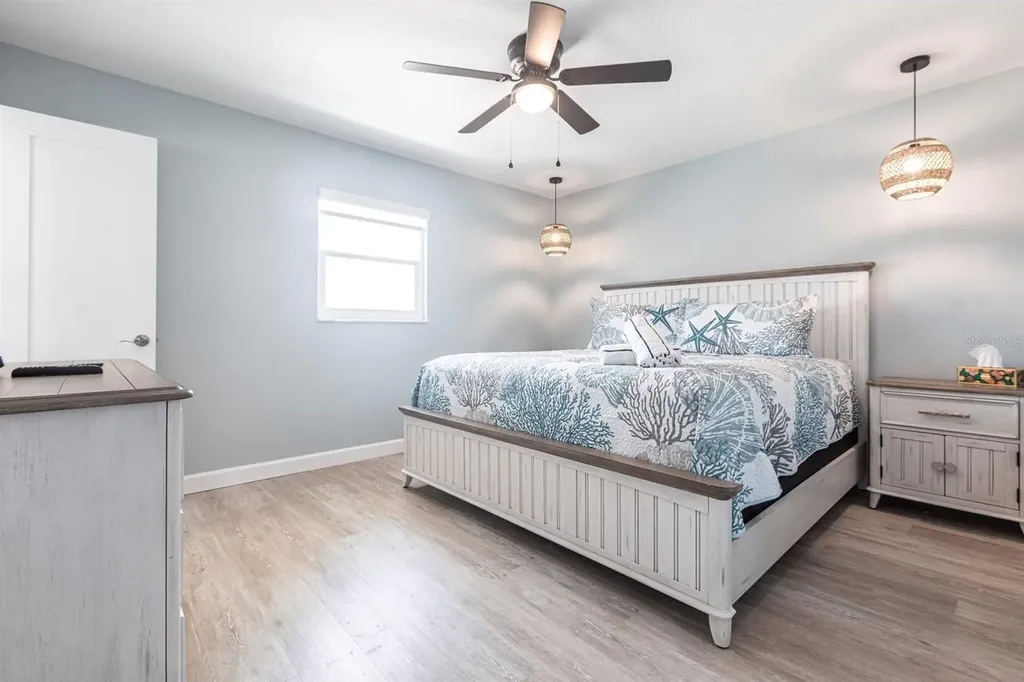 6020 Midnight Pass Road Sarasota FL 34242