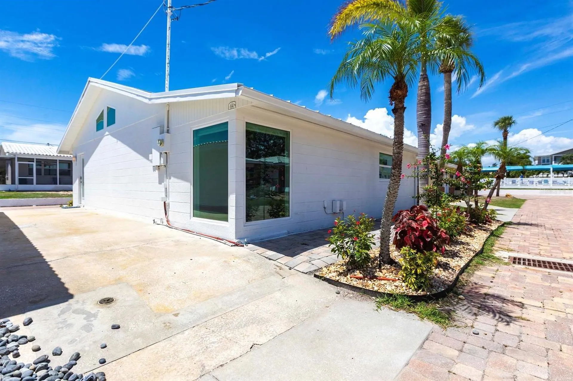 6020 Midnight Pass Road Sarasota FL 34242