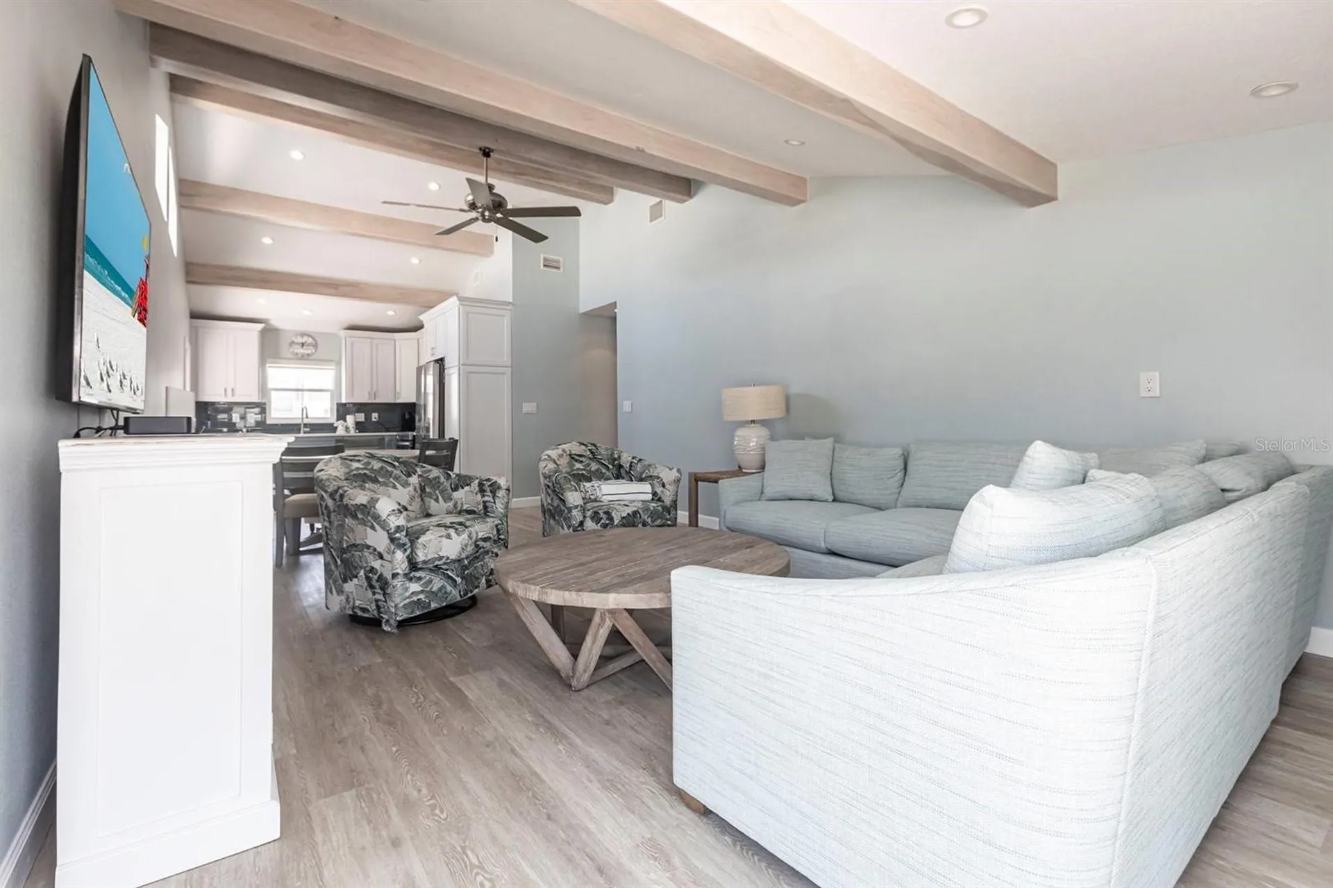 6020 Midnight Pass Road Sarasota FL 34242