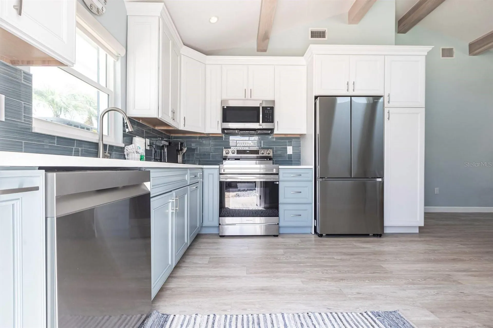 6020 Midnight Pass Road Sarasota FL 34242