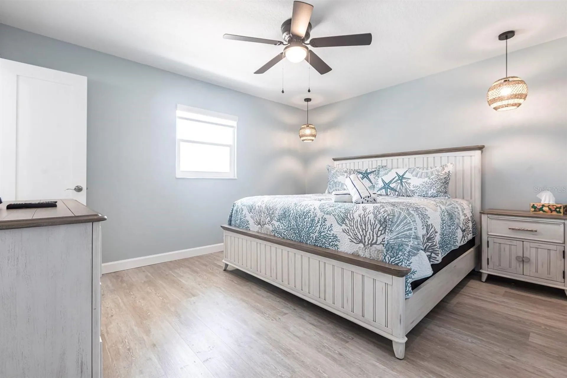 6020 Midnight Pass Road Sarasota FL 34242