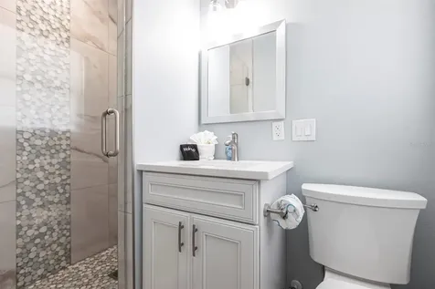 6020 Midnight Pass Road Sarasota FL 34242