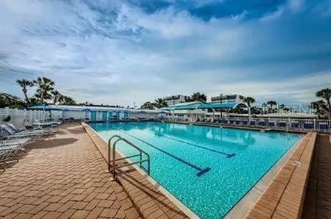 6020 Midnight Pass Road Sarasota FL 34242