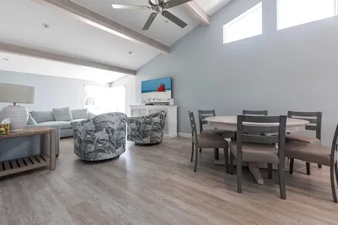 6020 Midnight Pass Road Sarasota FL 34242