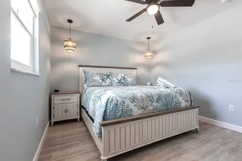6020 Midnight Pass Road Sarasota FL 34242