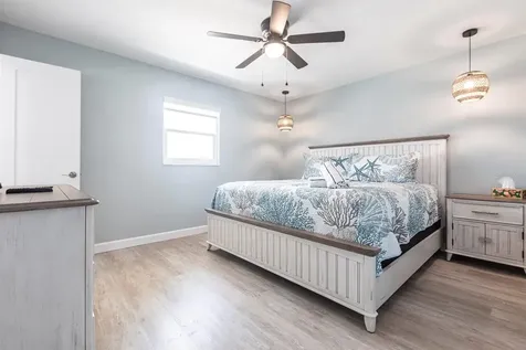 6020 Midnight Pass Road Sarasota FL 34242