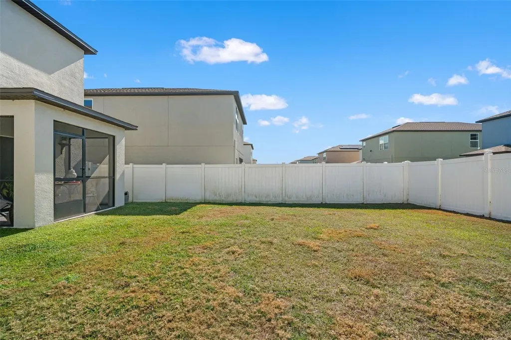 6744 Back Forty Loop Zephyrhills FL 33541