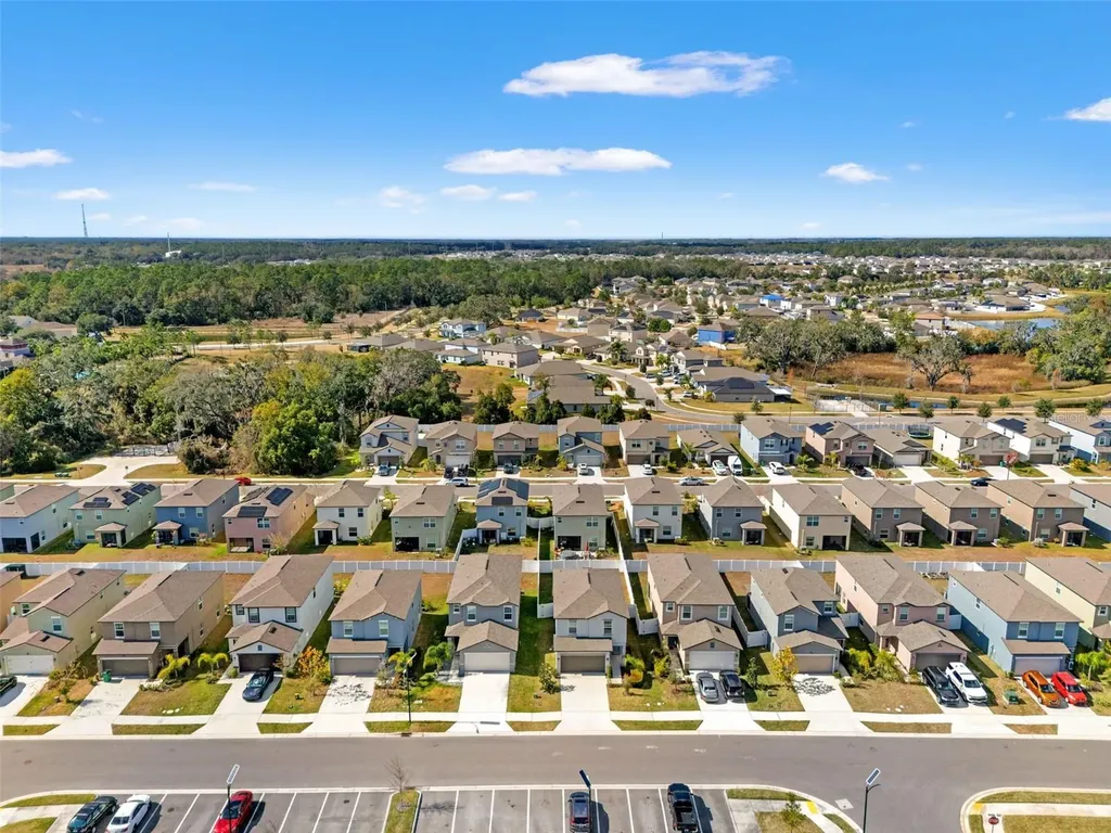 6744 Back Forty Loop Zephyrhills FL 33541