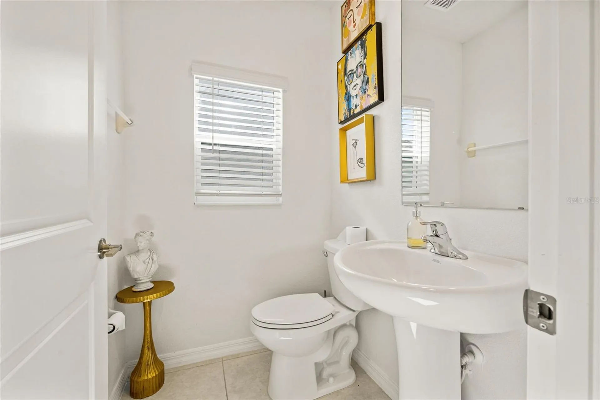 6744 Back Forty Loop Zephyrhills FL 33541