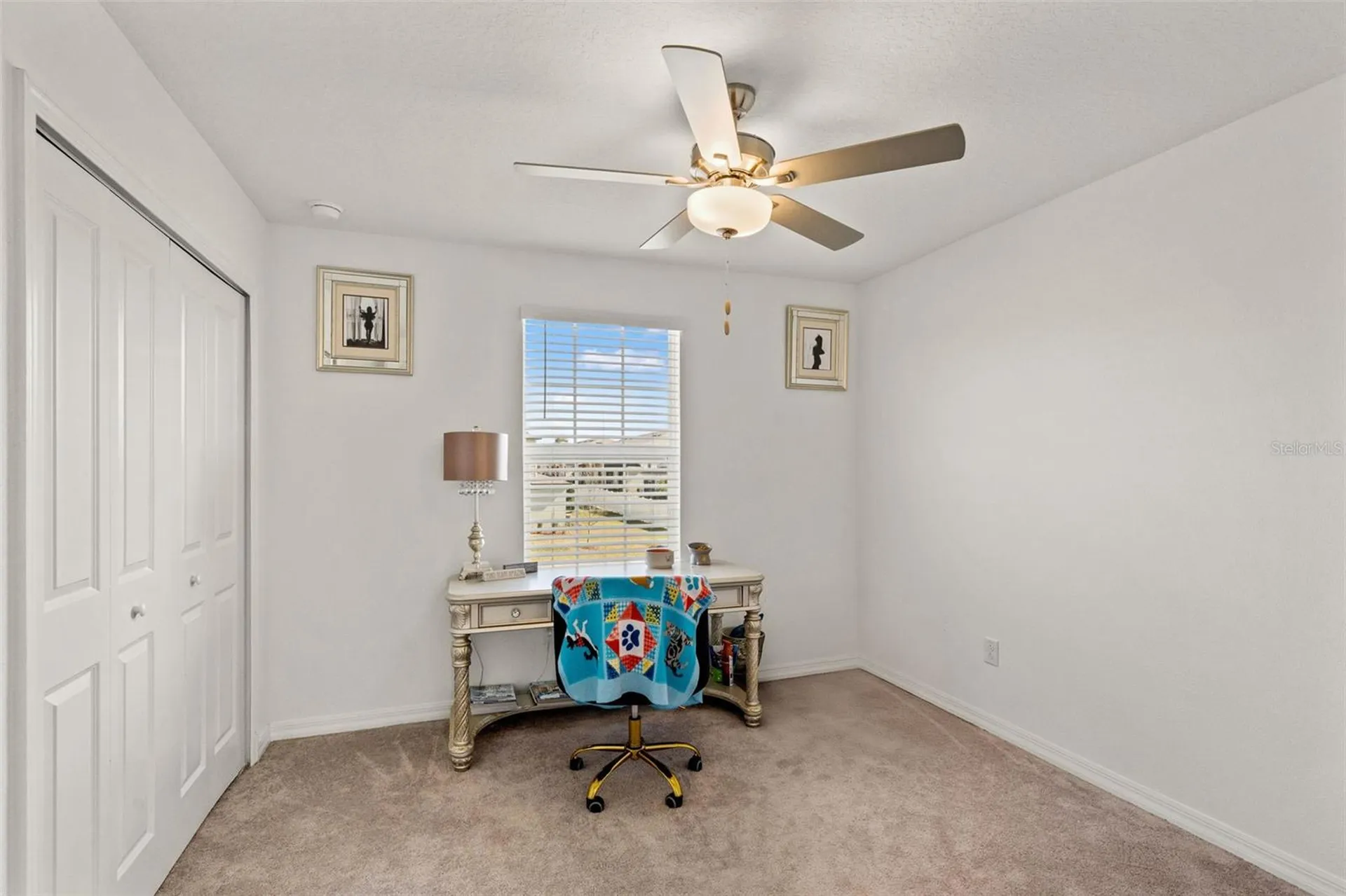 6744 Back Forty Loop Zephyrhills FL 33541