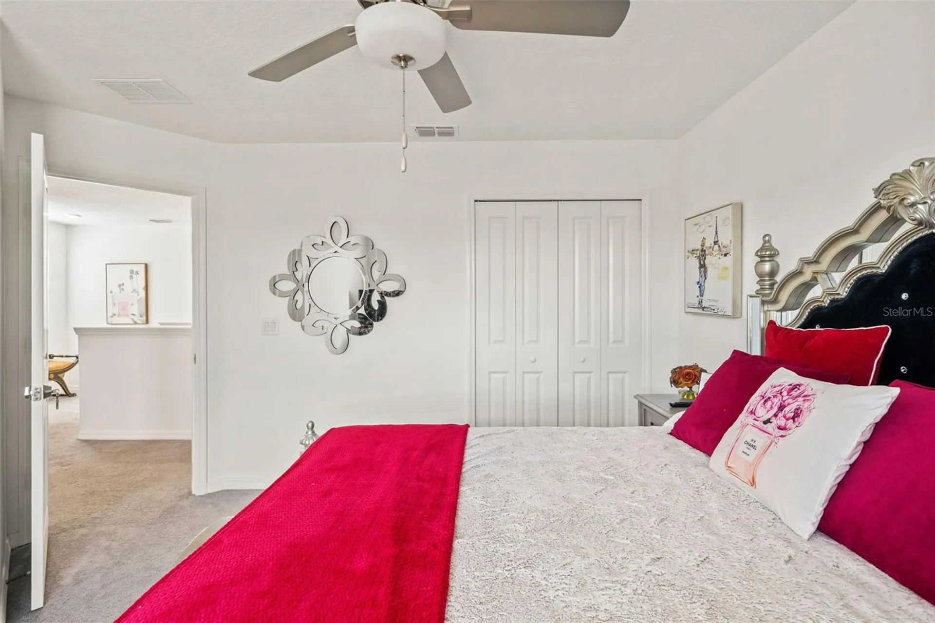 6744 Back Forty Loop Zephyrhills FL 33541